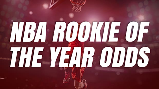 NBA-Rookie-of-the-Year-Odds